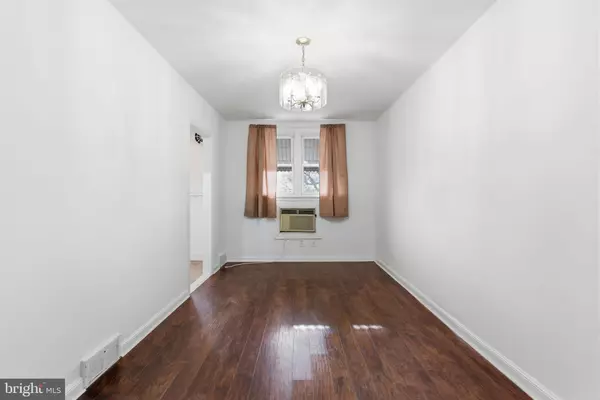 Philadelphia, PA 19149,2120 LARDNER ST