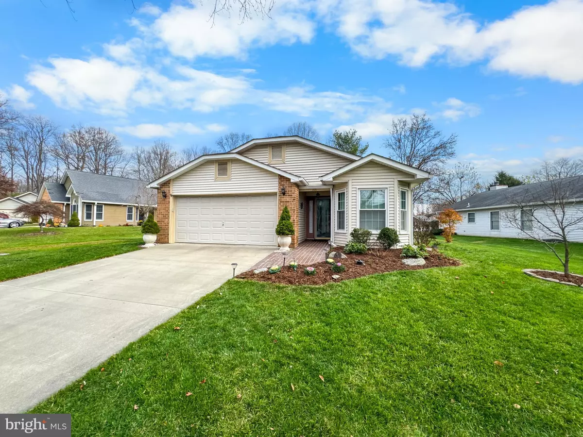 Annapolis, MD 21401,950 BERMUDA LN