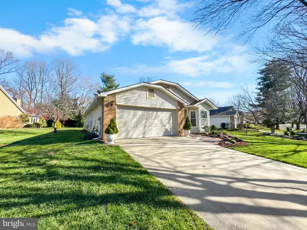 Annapolis, MD 21401,950 BERMUDA LN