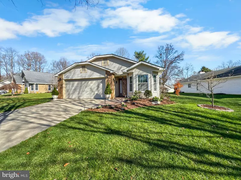 950 BERMUDA LN, Annapolis, MD 21401