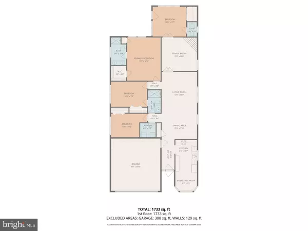 Annapolis, MD 21401,950 BERMUDA LN