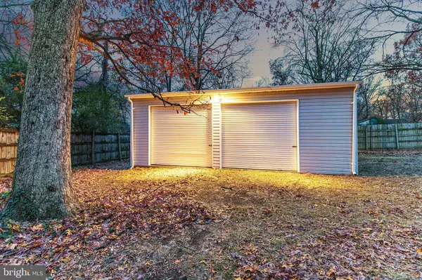 Springfield, VA 22150,6705 GREENLEAF ST