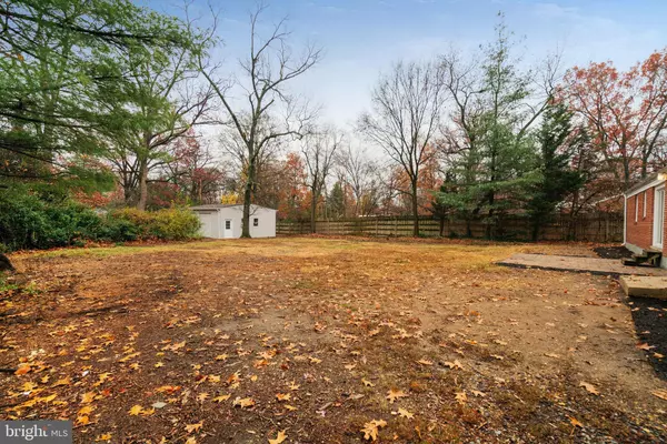 Springfield, VA 22150,6705 GREENLEAF ST