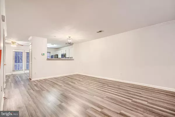 Crofton, MD 21114,1710 FALLOWFIELD CT