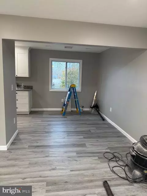 Browns Mills, NJ 08015,502 HUNTER BLVD