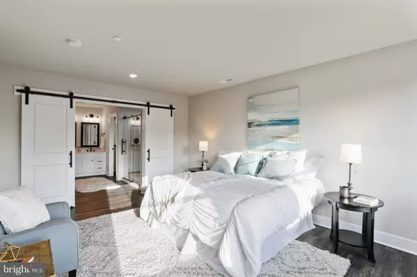 Clear Spring, MD 21722,ASHTON RD