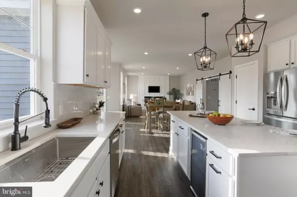 Clear Spring, MD 21722,ASHTON RD