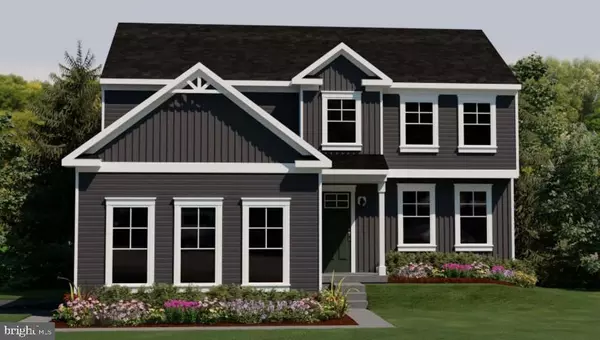 Clear Spring, MD 21722,ASHTON RD