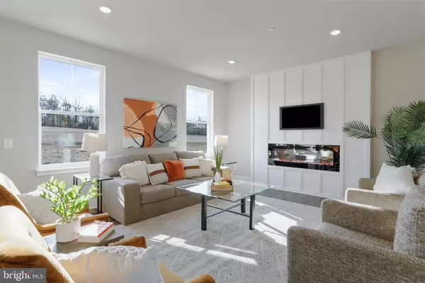 Clear Spring, MD 21722,ASHTON RD