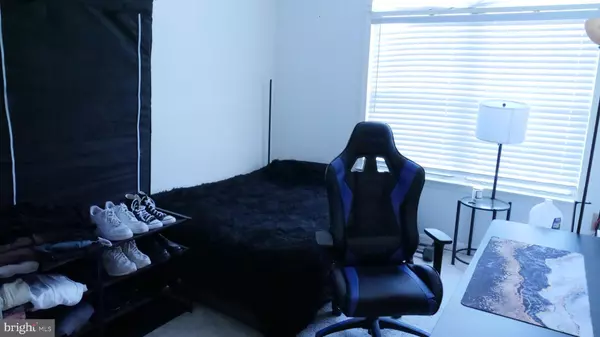 Upper Marlboro, MD 20774,9709 LAKE POINTE CT #301