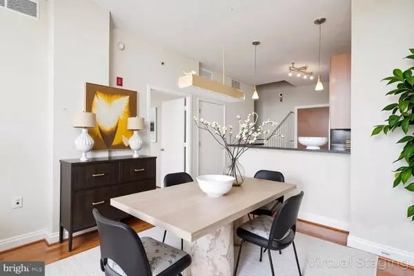 Washington, DC 20001,2120 VERMONT AVE NW #620