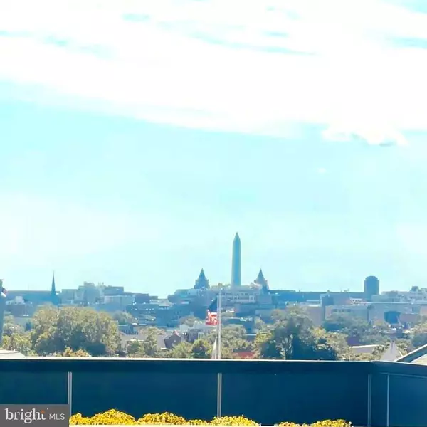 Washington, DC 20001,2120 VERMONT AVE NW #620