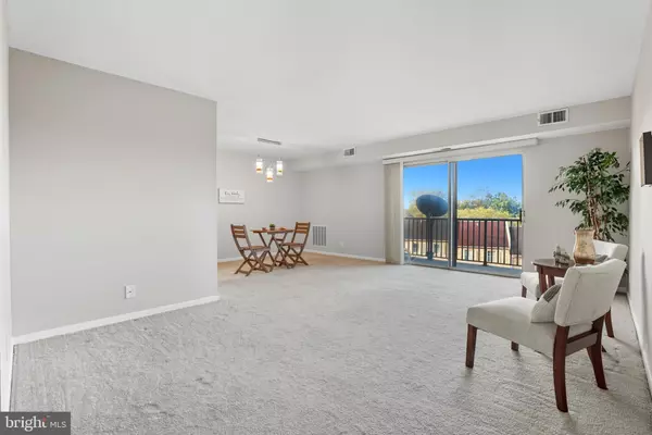 12001 OLD COLUMBIA PIKE #508, Silver Spring, MD 20904