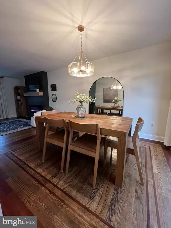 Westminster, MD 21157,107 BROOKVIEW CT