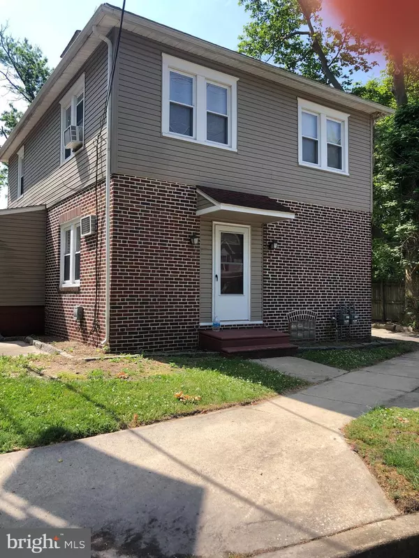 Blackwood, NJ 08012,1319 OLD BLACK HORSE PIKE