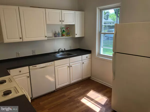 Blackwood, NJ 08012,1319 OLD BLACK HORSE PIKE