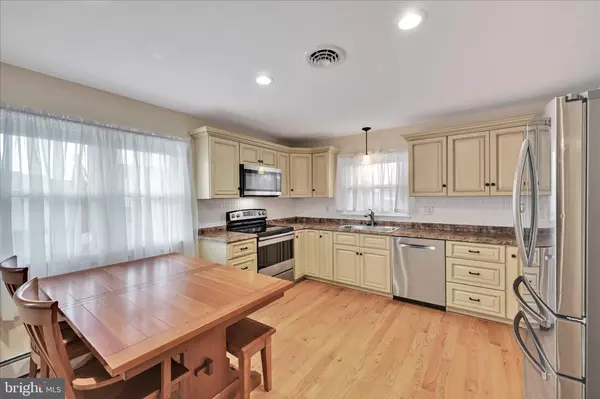 Palmyra, PA 17078,1931 S FORGE RD