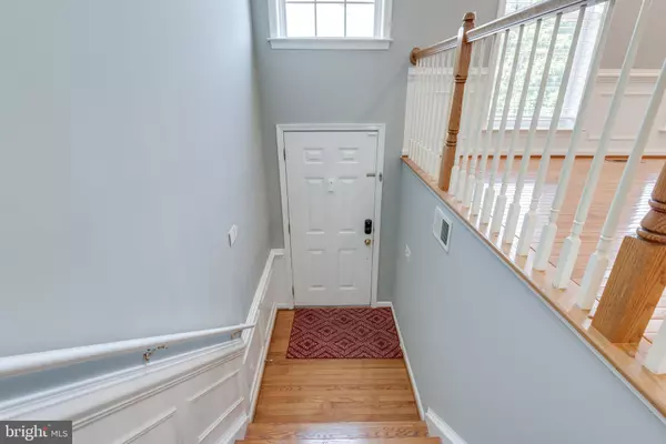 Ashburn, VA 20148,43831 CHADWICK TER