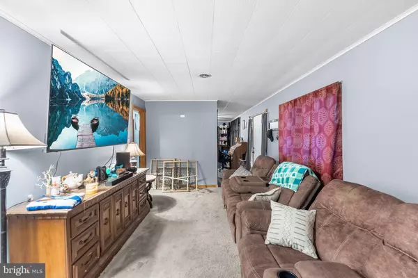 Pennsville, NJ 08070,145 LINCOLN DR