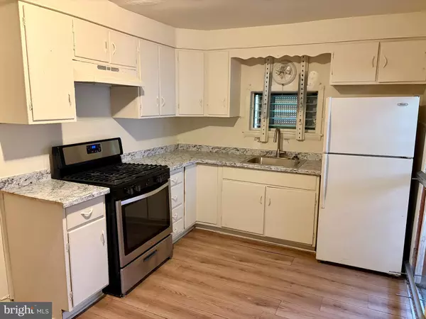 Philadelphia, PA 19134,1854 E LIPPINCOTT ST