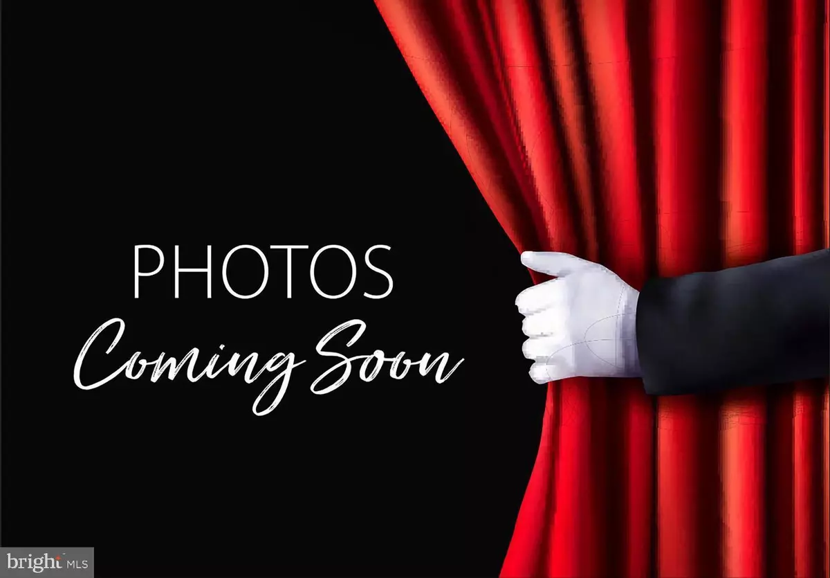 Oxon Hill, MD 20745,529 WILSON BRIDGE DR #6728 C-2