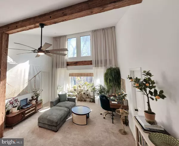 Culpeper, VA 22701,11408 DUTCH HOLLOW RD