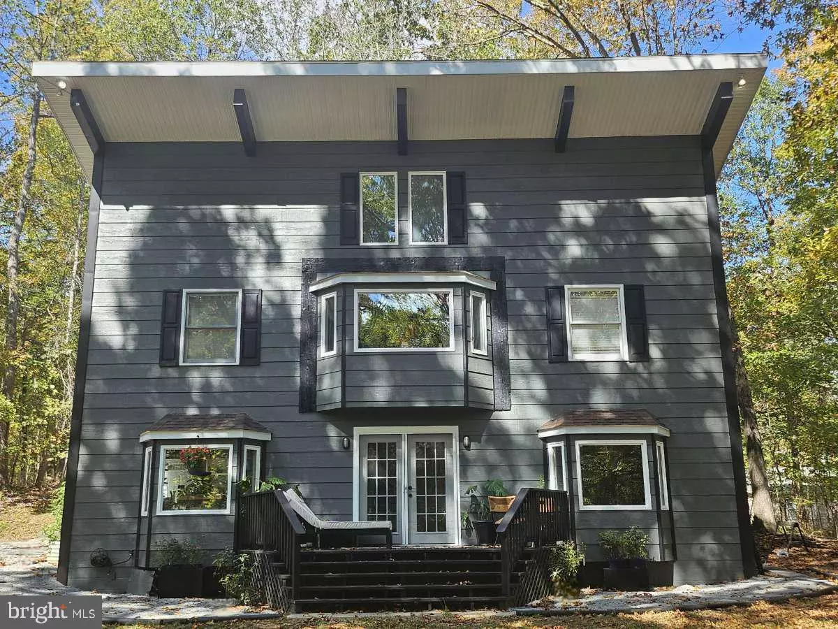 Culpeper, VA 22701,11408 DUTCH HOLLOW RD