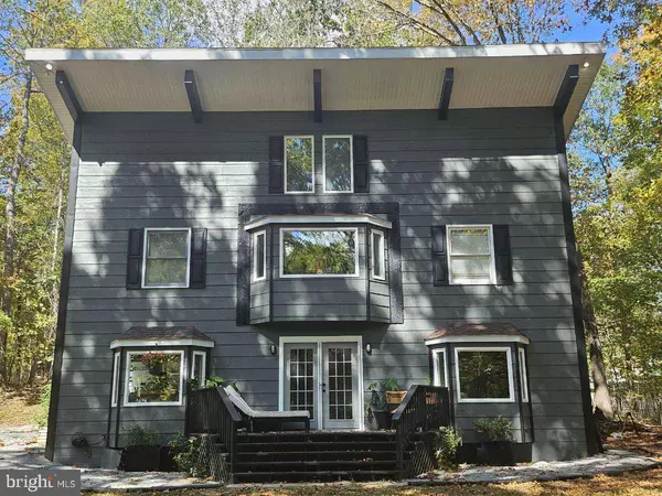 Culpeper, VA 22701,11408 DUTCH HOLLOW RD