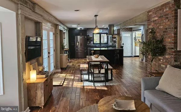 Culpeper, VA 22701,11408 DUTCH HOLLOW RD