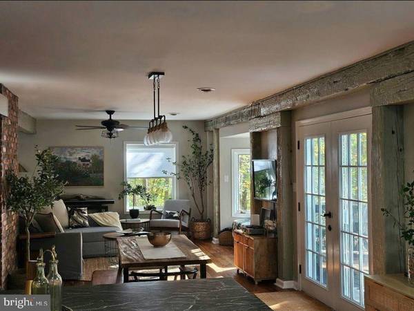 Culpeper, VA 22701,11408 DUTCH HOLLOW RD