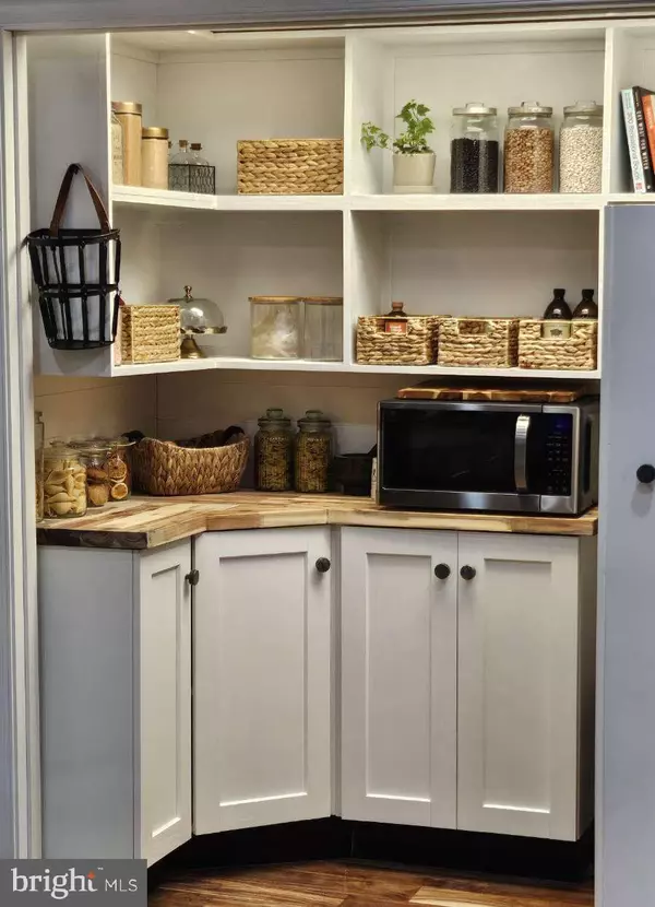 Culpeper, VA 22701,11408 DUTCH HOLLOW RD