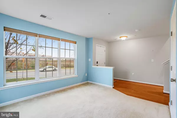 Frederick, MD 21703,5918 JEFFERSON COMMONS WAY