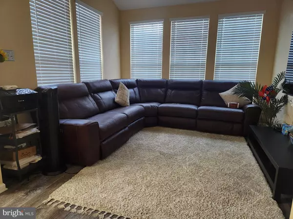 Owings Mills, MD 21117,1067 CAMPBELL MEADOW RD