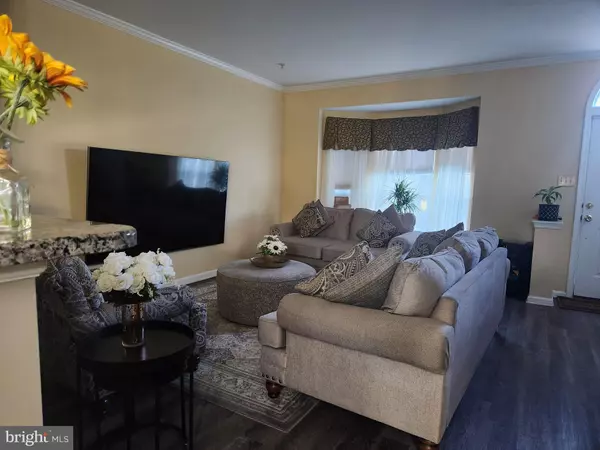 Owings Mills, MD 21117,1067 CAMPBELL MEADOW RD