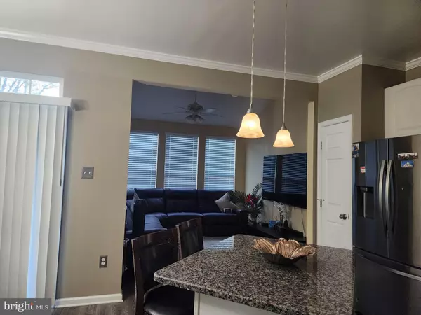 Owings Mills, MD 21117,1067 CAMPBELL MEADOW RD