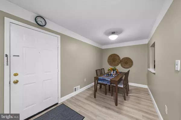 Franklin Park, NJ 08823,139 RACHEL CT