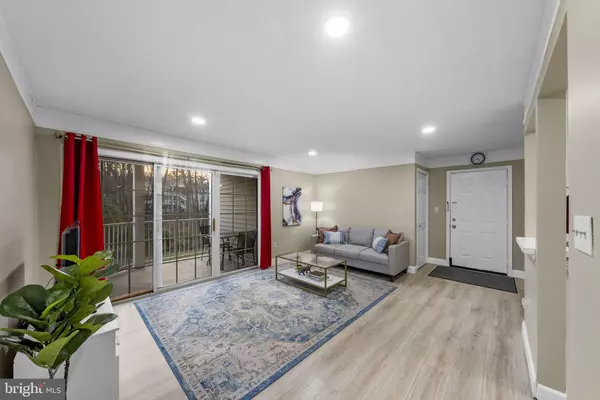 Franklin Park, NJ 08823,139 RACHEL CT