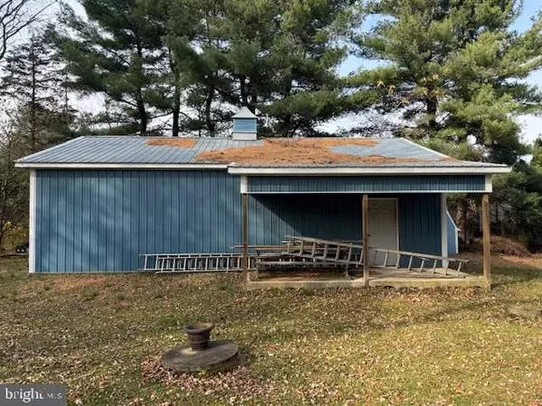 Allentown, PA 18103,1270 MINESITE RD