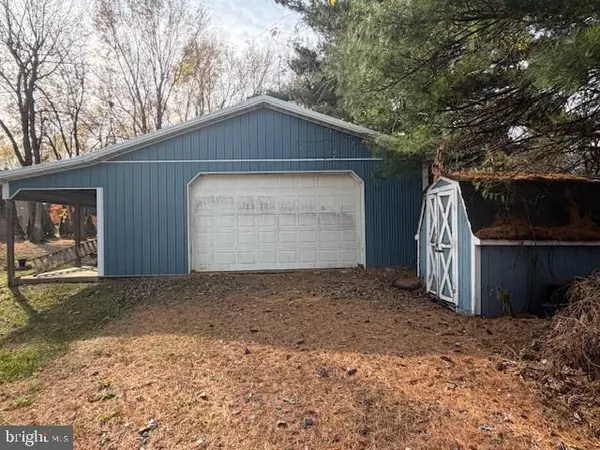 Allentown, PA 18103,1270 MINESITE RD