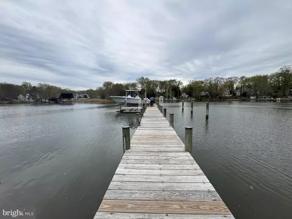 Edgewater, MD 21037,3887 COTTER DR