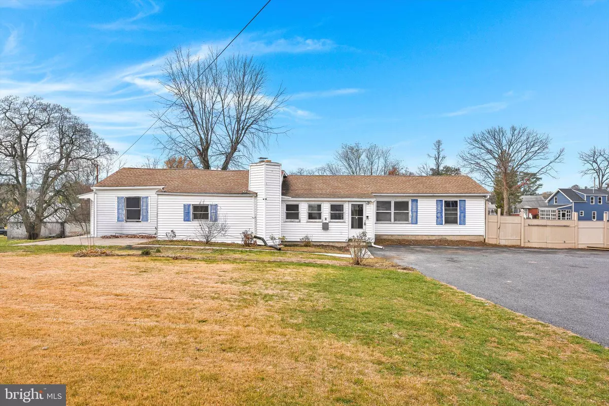 Harrisburg, PA 17112,170 S JOHNSON ST