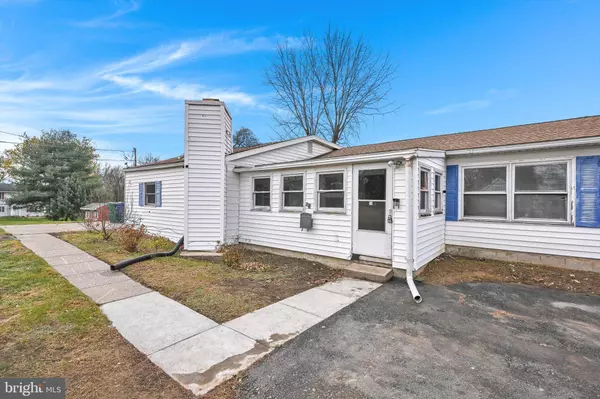 Harrisburg, PA 17112,170 S JOHNSON ST