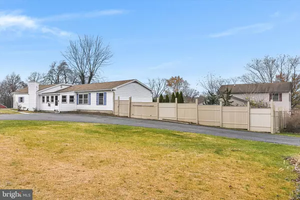 Harrisburg, PA 17112,170 S JOHNSON ST