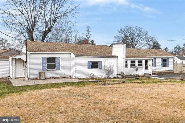 Harrisburg, PA 17112,170 S JOHNSON ST