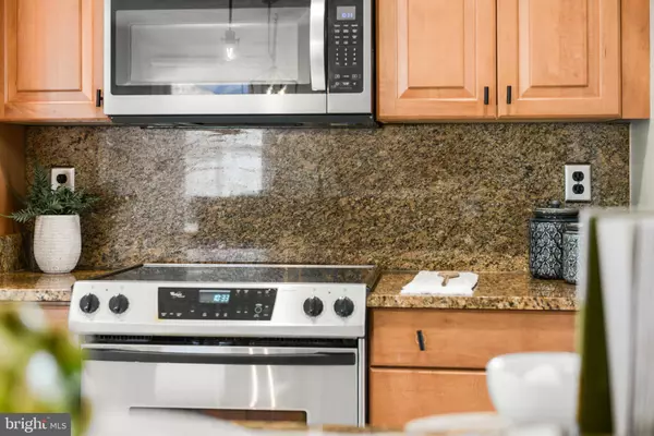 Frederick, MD 21702,8117 ARROWHEAD CT