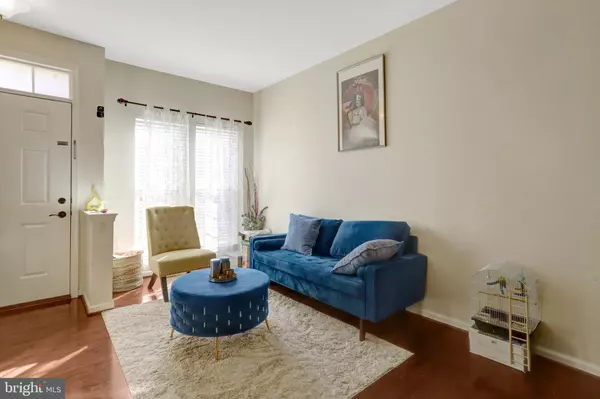 Accokeek, MD 20607,13803 STROH CT