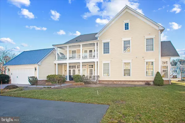 Millsboro, DE 19966,33067 SECLUDED PATH #125