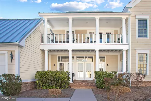 Millsboro, DE 19966,33067 SECLUDED PATH #125