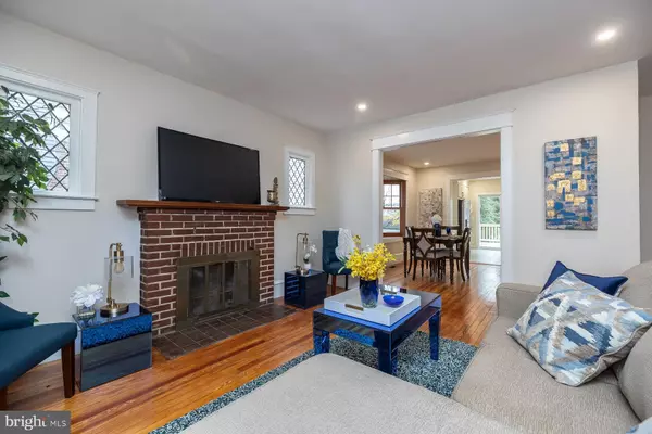 Collingswood, NJ 08108,245 E KNIGHT AVE