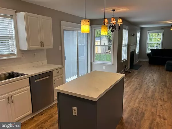 Middletown, DE 19709,304 S INGRAM CT